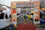Filename=16_03_2008_Lecco_Mezza_Maratona-roberto_mandelli-0420.jpg
Filesize=143KiB
Dimensions=1024x683
Date added=Mar 16, 2008 16_03_2008_Lecco_Mezza_Maratona-roberto_mandelli-0420.jpg