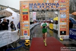 Filename=16_03_2008_Lecco_Mezza_Maratona-roberto_mandelli-0421.jpg
Filesize=144KiB
Dimensions=1024x683
Date added=Mar 16, 2008 16_03_2008_Lecco_Mezza_Maratona-roberto_mandelli-0421.jpg