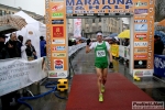 Filename=16_03_2008_Lecco_Mezza_Maratona-roberto_mandelli-0422.jpg
Filesize=142KiB
Dimensions=1024x683
Date added=Mar 16, 2008 16_03_2008_Lecco_Mezza_Maratona-roberto_mandelli-0422.jpg