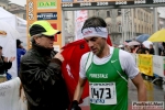 Filename=16_03_2008_Lecco_Mezza_Maratona-roberto_mandelli-0423.jpg
Filesize=100KiB
Dimensions=1024x683
Date added=Mar 16, 2008 16_03_2008_Lecco_Mezza_Maratona-roberto_mandelli-0423.jpg