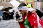Filename=16_03_2008_Lecco_Mezza_Maratona-roberto_mandelli-0424.jpg
Filesize=85KiB
Dimensions=1024x683
Date added=Mar 16, 2008 16_03_2008_Lecco_Mezza_Maratona-roberto_mandelli-0424.jpg