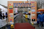 Filename=16_03_2008_Lecco_Mezza_Maratona-roberto_mandelli-0425.jpg
Filesize=148KiB
Dimensions=1024x683
Date added=Mar 16, 2008 16_03_2008_Lecco_Mezza_Maratona-roberto_mandelli-0425.jpg