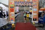 16_03_2008_Lecco_Mezza_Maratona-roberto_mandelli-0427.jpg