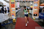 Filename=16_03_2008_Lecco_Mezza_Maratona-roberto_mandelli-0428.jpg
Filesize=139KiB
Dimensions=1024x683
Date added=Mar 16, 2008 16_03_2008_Lecco_Mezza_Maratona-roberto_mandelli-0428.jpg