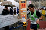Filename=16_03_2008_Lecco_Mezza_Maratona-roberto_mandelli-0429.jpg
Filesize=113KiB
Dimensions=1024x683
Date added=Mar 16, 2008 16_03_2008_Lecco_Mezza_Maratona-roberto_mandelli-0429.jpg