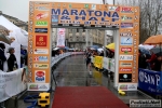 Filename=16_03_2008_Lecco_Mezza_Maratona-roberto_mandelli-0430.jpg
Filesize=152KiB
Dimensions=1024x683
Date added=Mar 16, 2008 16_03_2008_Lecco_Mezza_Maratona-roberto_mandelli-0430.jpg