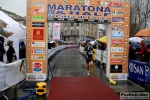 Filename=16_03_2008_Lecco_Mezza_Maratona-roberto_mandelli-0431.jpg
Filesize=151KiB
Dimensions=1024x683
Date added=Mar 16, 2008 16_03_2008_Lecco_Mezza_Maratona-roberto_mandelli-0431.jpg