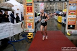 Filename=16_03_2008_Lecco_Mezza_Maratona-roberto_mandelli-0432.jpg
Filesize=131KiB
Dimensions=1024x683
Date added=Mar 16, 2008 16_03_2008_Lecco_Mezza_Maratona-roberto_mandelli-0432.jpg