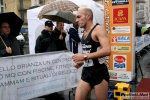 Filename=16_03_2008_Lecco_Mezza_Maratona-roberto_mandelli-0433.jpg
Filesize=110KiB
Dimensions=1024x683
Date added=Mar 16, 2008 16_03_2008_Lecco_Mezza_Maratona-roberto_mandelli-0433.jpg