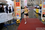 Filename=16_03_2008_Lecco_Mezza_Maratona-roberto_mandelli-0434.jpg
Filesize=127KiB
Dimensions=1024x683
Date added=Mar 16, 2008 16_03_2008_Lecco_Mezza_Maratona-roberto_mandelli-0434.jpg
