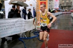 Filename=16_03_2008_Lecco_Mezza_Maratona-roberto_mandelli-0435.jpg
Filesize=117KiB
Dimensions=1024x683
Date added=Mar 16, 2008 16_03_2008_Lecco_Mezza_Maratona-roberto_mandelli-0435.jpg