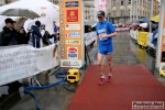Filename=16_03_2008_Lecco_Mezza_Maratona-roberto_mandelli-0437.jpg
Filesize=124KiB
Dimensions=1024x683
Date added=Mar 16, 2008 16_03_2008_Lecco_Mezza_Maratona-roberto_mandelli-0437.jpg