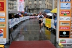 Filename=16_03_2008_Lecco_Mezza_Maratona-roberto_mandelli-0438.jpg
Filesize=136KiB
Dimensions=1024x683
Date added=Mar 16, 2008 16_03_2008_Lecco_Mezza_Maratona-roberto_mandelli-0438.jpg