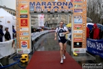 Filename=16_03_2008_Lecco_Mezza_Maratona-roberto_mandelli-0439.jpg
Filesize=147KiB
Dimensions=1024x683
Date added=Mar 16, 2008 16_03_2008_Lecco_Mezza_Maratona-roberto_mandelli-0439.jpg