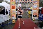 Filename=16_03_2008_Lecco_Mezza_Maratona-roberto_mandelli-0440.jpg
Filesize=131KiB
Dimensions=1024x683
Date added=Mar 16, 2008 16_03_2008_Lecco_Mezza_Maratona-roberto_mandelli-0440.jpg