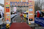 Filename=16_03_2008_Lecco_Mezza_Maratona-roberto_mandelli-0442.jpg
Filesize=161KiB
Dimensions=1024x683
Date added=Mar 16, 2008 16_03_2008_Lecco_Mezza_Maratona-roberto_mandelli-0442.jpg