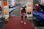 Filename=16_03_2008_Lecco_Mezza_Maratona-roberto_mandelli-0443.jpg
Filesize=135KiB
Dimensions=1024x683
Date added=Mar 16, 2008 16_03_2008_Lecco_Mezza_Maratona-roberto_mandelli-0443.jpg