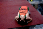 Filename=16_03_2008_Lecco_Mezza_Maratona-roberto_mandelli-0444.jpg
Filesize=108KiB
Dimensions=1024x683
Date added=Mar 16, 2008 16_03_2008_Lecco_Mezza_Maratona-roberto_mandelli-0444.jpg