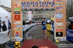 Filename=16_03_2008_Lecco_Mezza_Maratona-roberto_mandelli-0445.jpg
Filesize=154KiB
Dimensions=1024x683
Date added=Mar 16, 2008 16_03_2008_Lecco_Mezza_Maratona-roberto_mandelli-0445.jpg