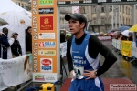 Filename=16_03_2008_Lecco_Mezza_Maratona-roberto_mandelli-0446.jpg
Filesize=101KiB
Dimensions=1024x683
Date added=Mar 16, 2008 16_03_2008_Lecco_Mezza_Maratona-roberto_mandelli-0446.jpg