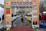 Filename=16_03_2008_Lecco_Mezza_Maratona-roberto_mandelli-0447.jpg
Filesize=153KiB
Dimensions=1024x683
Date added=Mar 16, 2008 16_03_2008_Lecco_Mezza_Maratona-roberto_mandelli-0447.jpg