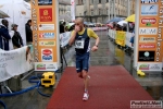 Filename=16_03_2008_Lecco_Mezza_Maratona-roberto_mandelli-0448.jpg
Filesize=129KiB
Dimensions=1024x683
Date added=Mar 16, 2008 16_03_2008_Lecco_Mezza_Maratona-roberto_mandelli-0448.jpg