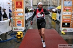 Filename=16_03_2008_Lecco_Mezza_Maratona-roberto_mandelli-0450.jpg
Filesize=131KiB
Dimensions=1024x683
Date added=Mar 16, 2008 16_03_2008_Lecco_Mezza_Maratona-roberto_mandelli-0450.jpg