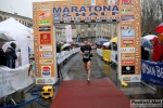 Filename=16_03_2008_Lecco_Mezza_Maratona-roberto_mandelli-0453.jpg
Filesize=143KiB
Dimensions=1024x683
Date added=Mar 16, 2008 16_03_2008_Lecco_Mezza_Maratona-roberto_mandelli-0453.jpg