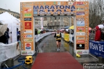 Filename=16_03_2008_Lecco_Mezza_Maratona-roberto_mandelli-0455.jpg
Filesize=146KiB
Dimensions=1024x683
Date added=Mar 16, 2008 16_03_2008_Lecco_Mezza_Maratona-roberto_mandelli-0455.jpg