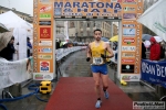 Filename=16_03_2008_Lecco_Mezza_Maratona-roberto_mandelli-0457.jpg
Filesize=139KiB
Dimensions=1024x683
Date added=Mar 16, 2008 16_03_2008_Lecco_Mezza_Maratona-roberto_mandelli-0457.jpg