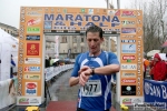 Filename=16_03_2008_Lecco_Mezza_Maratona-roberto_mandelli-0458.jpg
Filesize=149KiB
Dimensions=1024x683
Date added=Mar 16, 2008 16_03_2008_Lecco_Mezza_Maratona-roberto_mandelli-0458.jpg