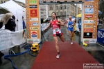 Filename=16_03_2008_Lecco_Mezza_Maratona-roberto_mandelli-0460.jpg
Filesize=139KiB
Dimensions=1024x683
Date added=Mar 16, 2008 16_03_2008_Lecco_Mezza_Maratona-roberto_mandelli-0460.jpg