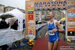 Filename=16_03_2008_Lecco_Mezza_Maratona-roberto_mandelli-0461.jpg
Filesize=134KiB
Dimensions=1024x683
Date added=Mar 16, 2008 16_03_2008_Lecco_Mezza_Maratona-roberto_mandelli-0461.jpg