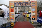 Filename=16_03_2008_Lecco_Mezza_Maratona-roberto_mandelli-0462.jpg
Filesize=147KiB
Dimensions=1024x683
Date added=Mar 16, 2008 16_03_2008_Lecco_Mezza_Maratona-roberto_mandelli-0462.jpg