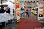 Filename=16_03_2008_Lecco_Mezza_Maratona-roberto_mandelli-0463.jpg
Filesize=131KiB
Dimensions=1024x683
Date added=Mar 16, 2008 16_03_2008_Lecco_Mezza_Maratona-roberto_mandelli-0463.jpg