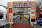 Filename=16_03_2008_Lecco_Mezza_Maratona-roberto_mandelli-0464.jpg
Filesize=153KiB
Dimensions=1024x683
Date added=Mar 16, 2008 16_03_2008_Lecco_Mezza_Maratona-roberto_mandelli-0464.jpg