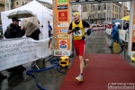 Filename=16_03_2008_Lecco_Mezza_Maratona-roberto_mandelli-0465.jpg
Filesize=126KiB
Dimensions=1024x683
Date added=Mar 16, 2008 16_03_2008_Lecco_Mezza_Maratona-roberto_mandelli-0465.jpg