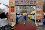 16_03_2008_Lecco_Mezza_Maratona-roberto_mandelli-0472.jpg