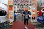 16_03_2008_Lecco_Mezza_Maratona-roberto_mandelli-0474.jpg