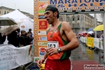 Filename=16_03_2008_Lecco_Mezza_Maratona-roberto_mandelli-0485.jpg
Filesize=118KiB
Dimensions=1024x683
Date added=Mar 16, 2008 16_03_2008_Lecco_Mezza_Maratona-roberto_mandelli-0485.jpg