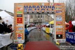 16_03_2008_Lecco_Mezza_Maratona-roberto_mandelli-0486.jpg