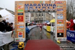 16_03_2008_Lecco_Mezza_Maratona-roberto_mandelli-0487.jpg