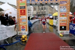 16_03_2008_Lecco_Mezza_Maratona-roberto_mandelli-0489.jpg