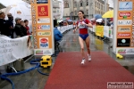 16_03_2008_Lecco_Mezza_Maratona-roberto_mandelli-0490.jpg