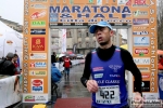 16_03_2008_Lecco_Mezza_Maratona-roberto_mandelli-0491.jpg