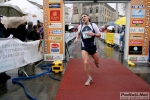 16_03_2008_Lecco_Mezza_Maratona-roberto_mandelli-0498.jpg