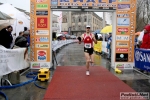 16_03_2008_Lecco_Mezza_Maratona-roberto_mandelli-0499.jpg