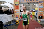 16_03_2008_Lecco_Mezza_Maratona-roberto_mandelli-0500.jpg