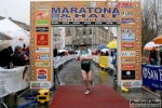 16_03_2008_Lecco_Mezza_Maratona-roberto_mandelli-0501.jpg