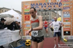 16_03_2008_Lecco_Mezza_Maratona-roberto_mandelli-0505.jpg
